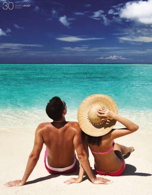 /files/photo/sekret_urody_nr_10_low_res 30.jpg